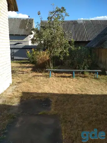 Продам дом, Таль. Любанский район, облость, фотография 5