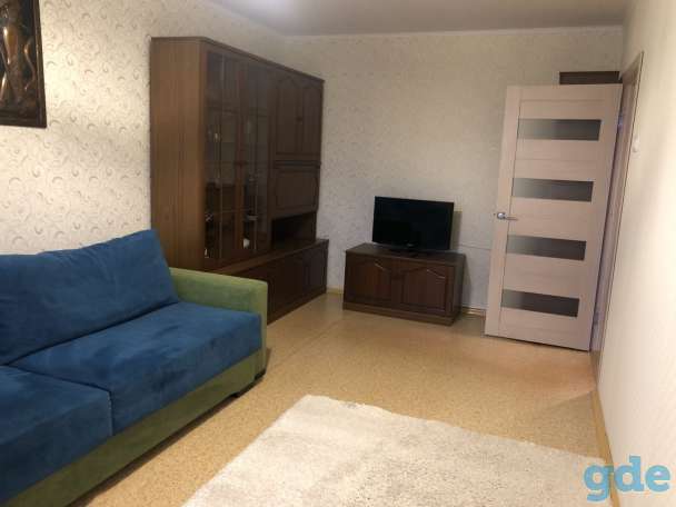Срочно продаю мебель, фотография 3
