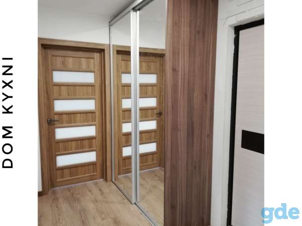 Кухни под заказ, фотография 9