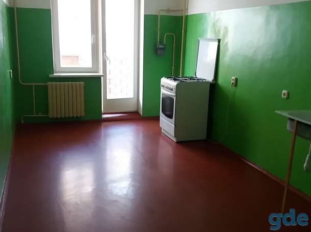 Сдам 2х комнатную квартиру, фотография 4