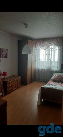 Продам 2хкомн квартиру в Солигорске, Гуляава 1, фотография 7