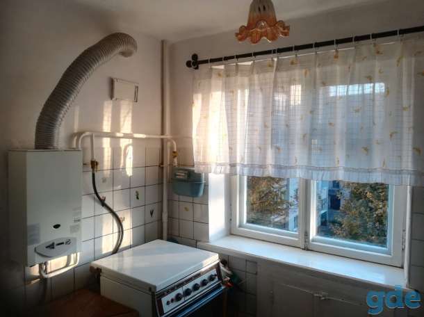 Продам квартиру, ул. Советская д.115, фотография 3