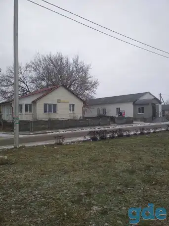 3-х комнатная квартира в двухэтажном коттедже в аг. Орля, Щучинский р-н, Гродненская обл., фотография 9