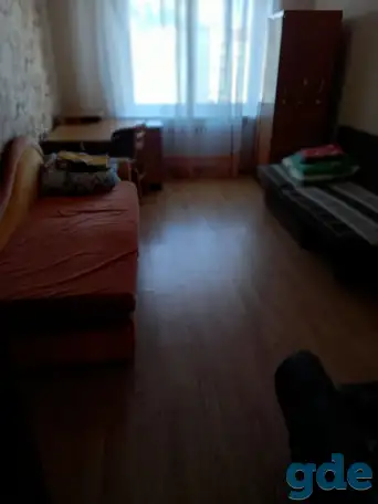 Аренда квартиры на сутки г. Столбцы, фотография 1