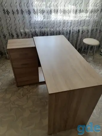 Продаю, фотография 5