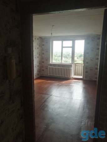 Двухкомнатная квартира в центре Речицы, Советская 93, фотография 3