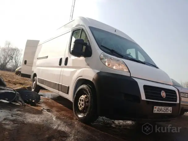 ПОКРАСКА АВТО, фотография 1