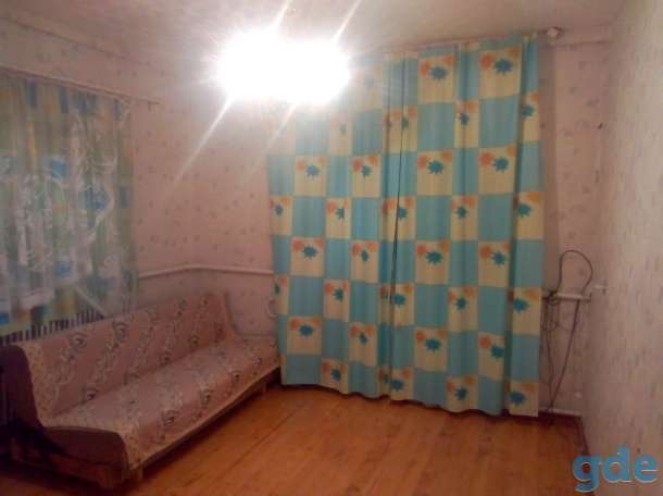 Сдам дом-дачу, район, фотография 10