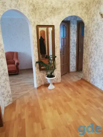 Продам квартиру в Новогрудке, Мицкевича 32 а, фотография 7