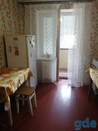 Сдаётся квартира, Б.Дружбы 4а, фотография 3