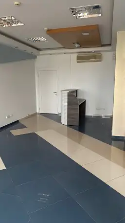 Офис в аренду., фотография 5