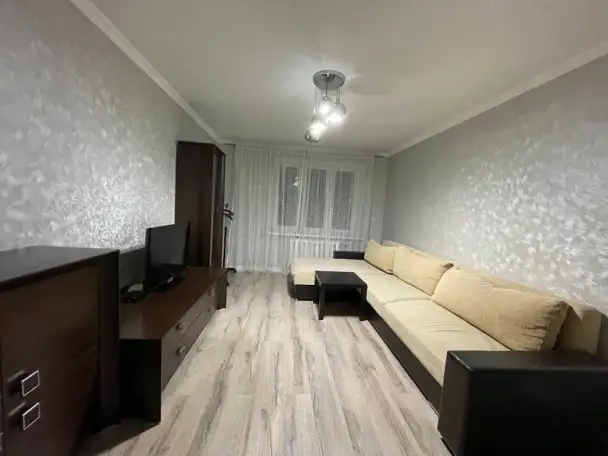 Квартира на сутки Сморгонь от собственника., фотография 5