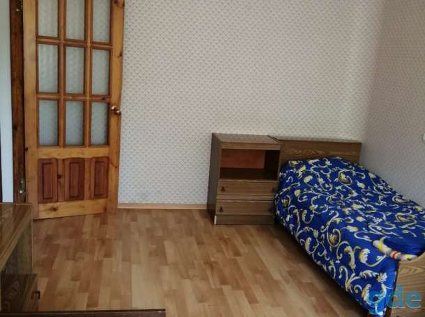 Квартира на сутки г. Речица, фотография 2