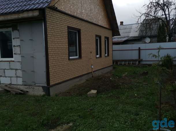 Продам дом, ул. Ленина 228, фотография 12