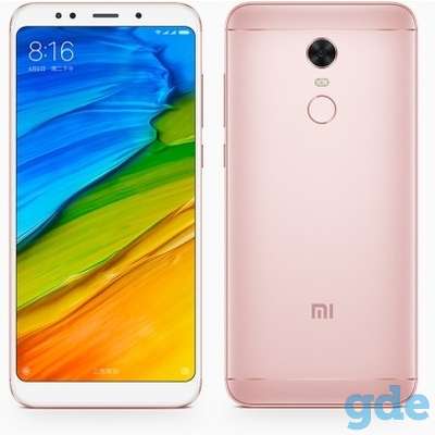 Оптом вся продукция Xiaomi , Honor, meizu, фотография 1