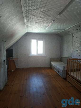 Продам дачу, район, фотография 6