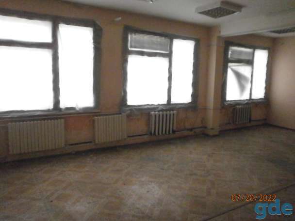 Административно-торговое помещение  3412 м2, Гоголя 185, 3-х этажное, фотография 6