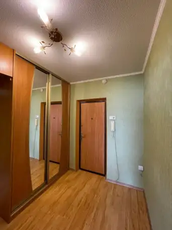 Посуточная аренда квартир в Минске. Якубова, фотография 7