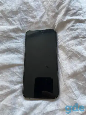 Продам Айфон 12 pro max 256Gb. В отличном состоянии, на гарантии., фотография 4