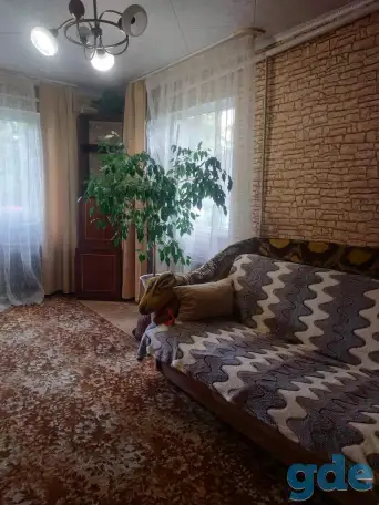 Сдам комнату, Степянка, Подлесная 33, фотография 2