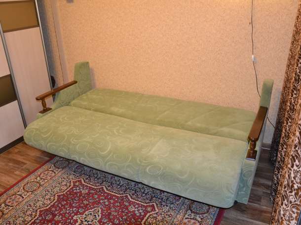ДИВАН, фотография 3