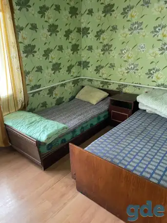 Сдается на сутки квартира в г. Ганцевичи, фотография 3