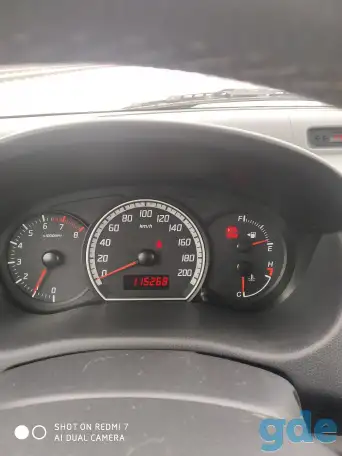 Продаю Suzuki, фотография 5