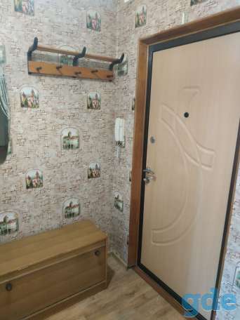 сдается квартира, ул. Кутузова, фотография 6
