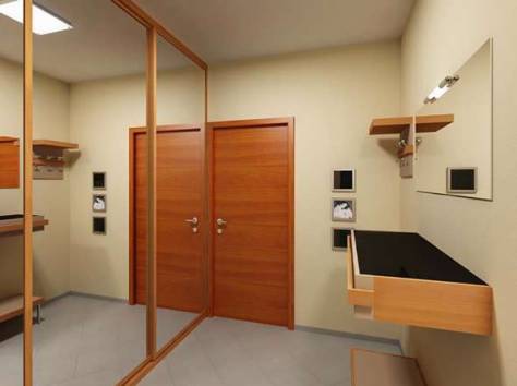 Услуги сборщиков мебели, фотография 3