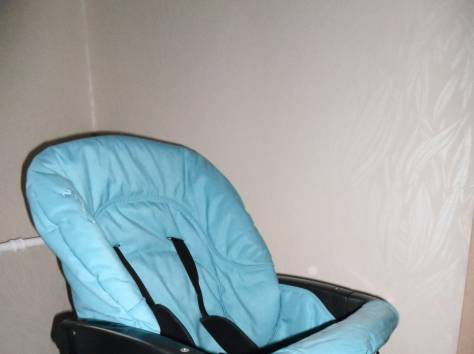 коляска roan marita 2 в 1, фотография 3