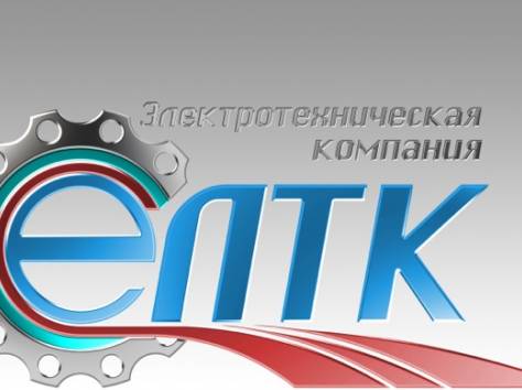 Продаем преобразователи частоты КЕВ, фотография 3