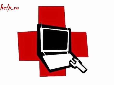 Установка Windows , ремонт компьютеров, фотография 1