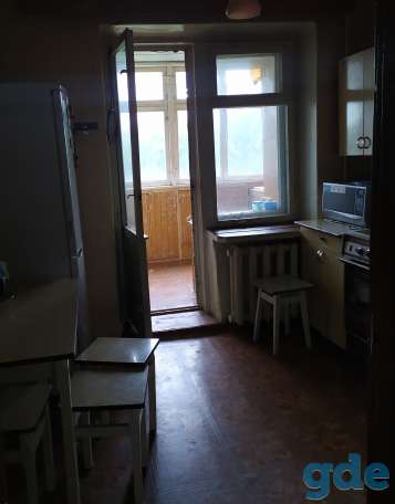 Продается квартира, Г.п.Тереховка, ул Советская дом 8, фотография 6