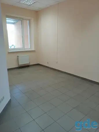 Сдаю, Г. Могилев ул. Дубровенка Левая 32, фотография 3
