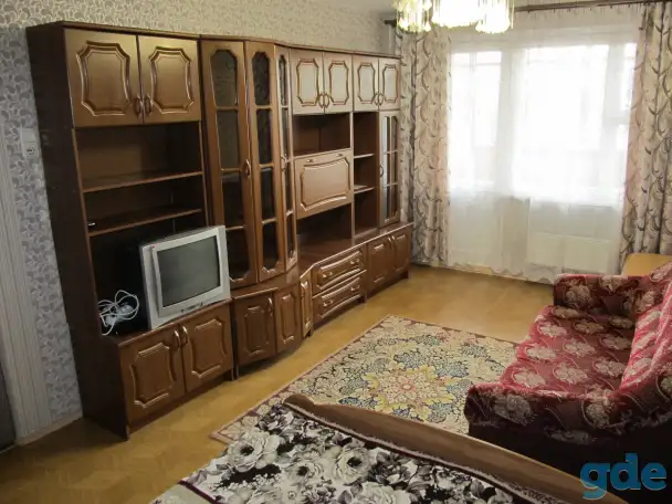 Сдам 1-комнатную квартиру, ул.Слободская 145, фотография 6