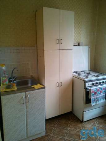 Продаётся 3-комн. квартира. м-н. Октябрьский, фотография 3