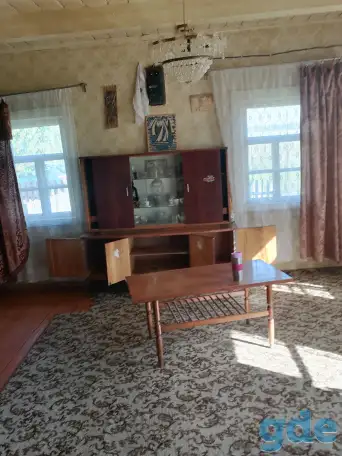 Продам, Вселюбский с/с.Новогрудский р-н.д.Ляховичи.24, фотография 4