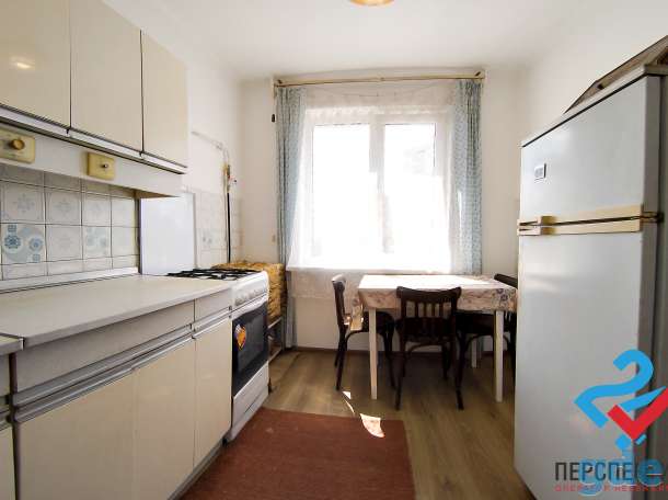 Сдача квартиры, Притыцкого, дом 54,, фотография 6