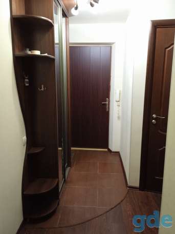 Продам 2-х комн.квартиру, проспект фрунзе,43, фотография 8
