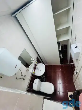 Стоматология с новым оборудованием, фотография 9