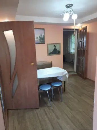 Жилой дом с баней и гаражами ул.М.Горького, 55 в г.Могилеве, фотография 13