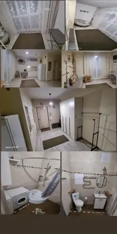 Аренда студии., Михаила Савицкого, фотография 1