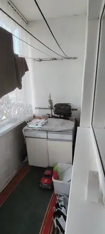 Продам 2х комн. кв. в аг. Жемчужный Барановичский р-н, фотография 17
