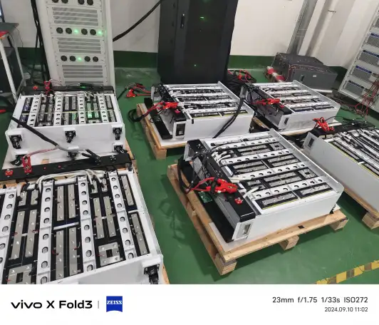 Бесперебойное питание для  коттеджа  на Lifepo4  ИПБ под  ключ по всей РБ, фотография 11