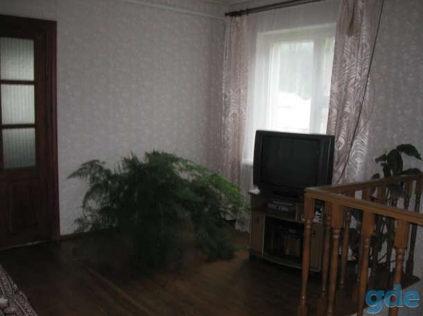 приглашаем на отдых, ул. Физкультурная, фотография 4