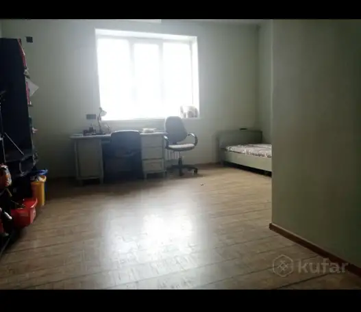 Продается современный котедж -4 спальни, фотография 6