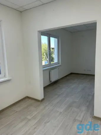 Сдается офис, 14 Горецкого ул., фотография 2
