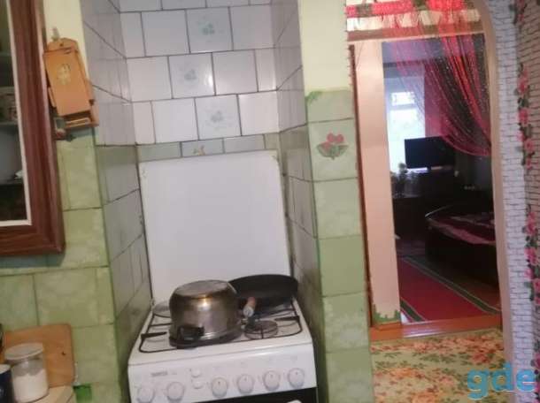 Квартира, д. Подлесейки, фотография 6