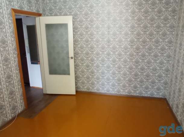продажа однокомнатной квартиры, ул.Советской конституции, 17, фотография 8