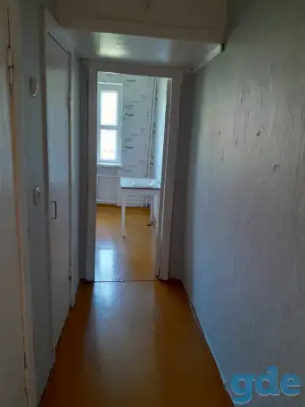 Сдам квартиру, фотография 2